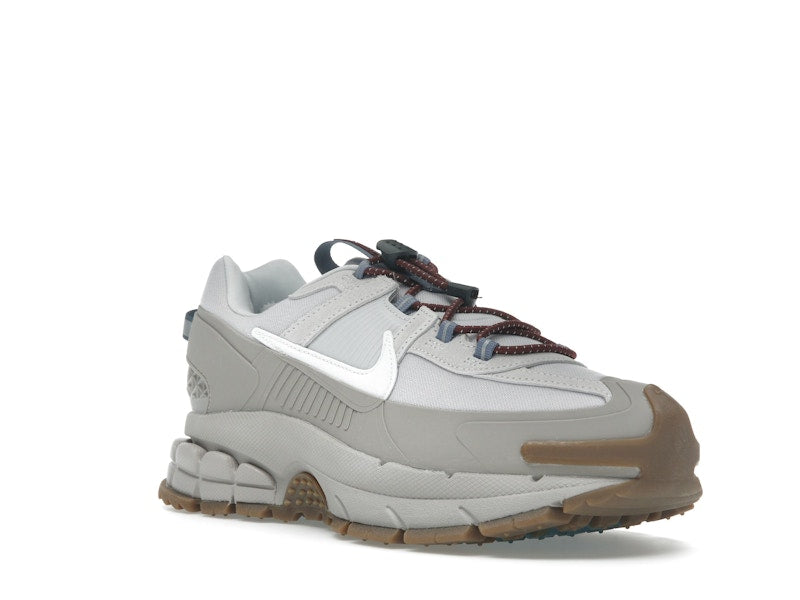 Nike Zoom Vomero Roam College Grey White Gum