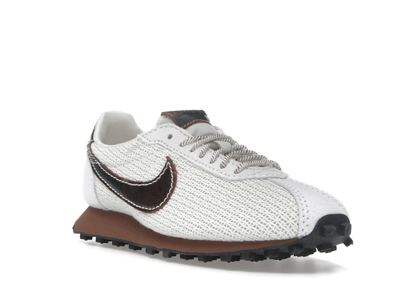 Nike LD-1000 Soft Pearl Fauna Brown