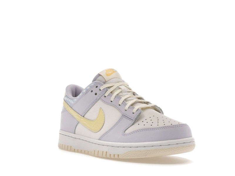 Nike Dunk Low SE Easter (2023) (GS)