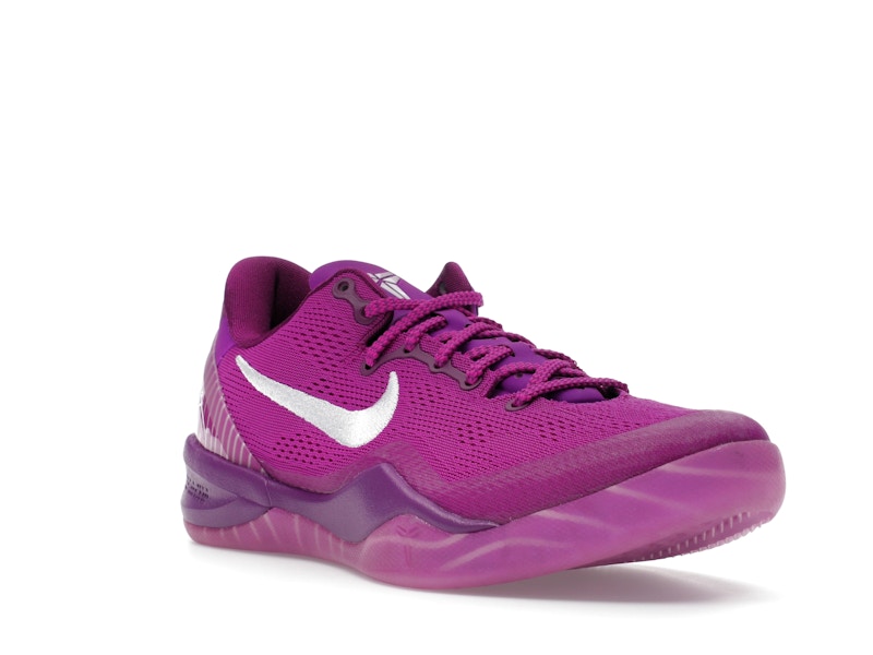 Nike Kobe 8 Protro EYBL