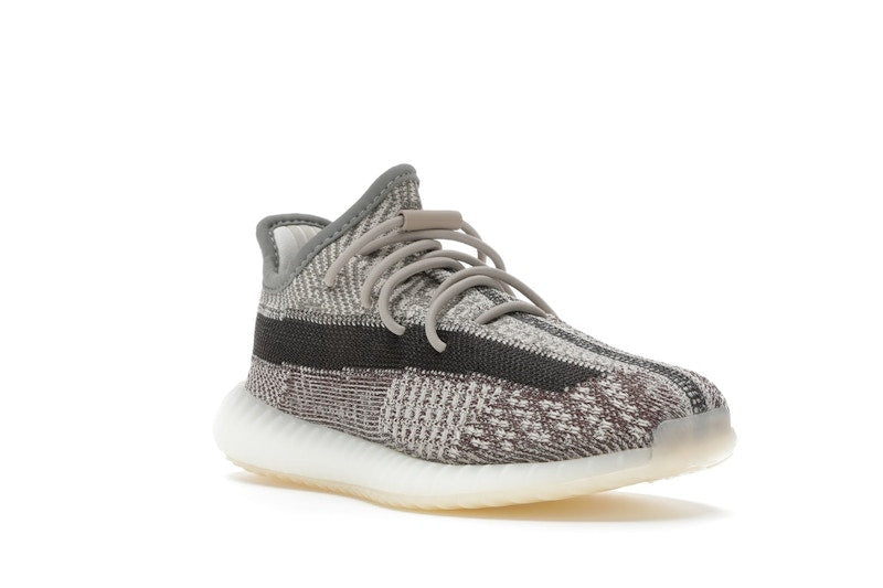 adidas Yeezy Boost 350 V2 Zyon (Kids)