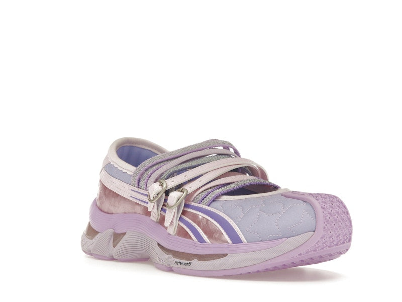ASICS Gel-Lokros Heaven by Marc Jacobs Kiko Kostadinov Vapor Cosmos (Women's)