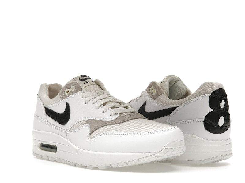Nike Air Max 1 '87 Light Iron Ore