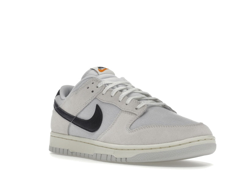 Nike Dunk Low Certified Fresh