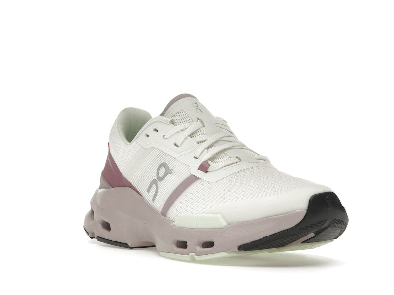 On Running Cloudpulse Ivory Fade (Women's)