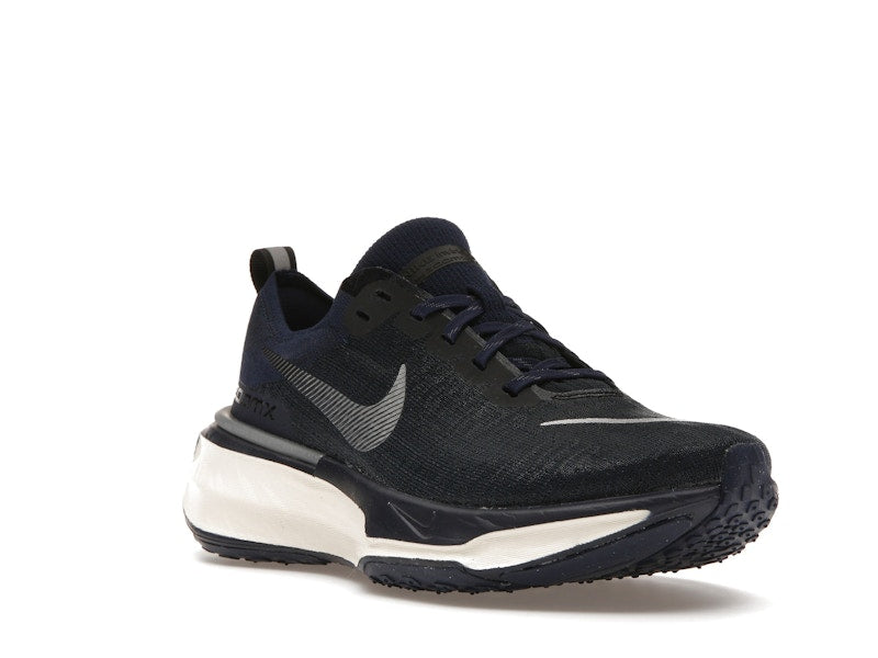 Nike ZoomX Invincible Run 3 College Navy
