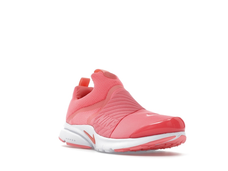 Nike Presto Extreme Pink Gaze (GS)