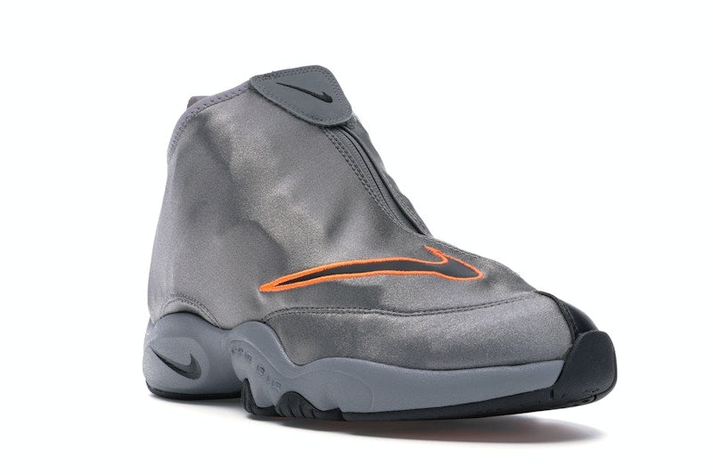 Nike Air Zoom Flight '98 The Glove Oregon State