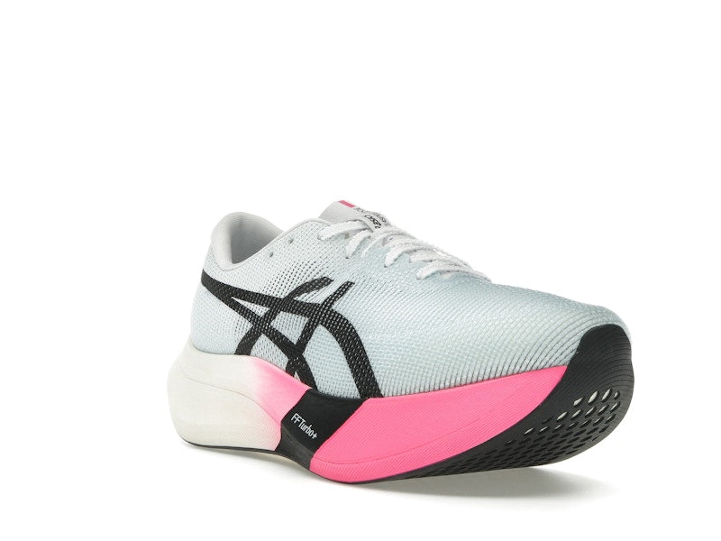 ASICS Metaspeed Edge Paris Light Blue