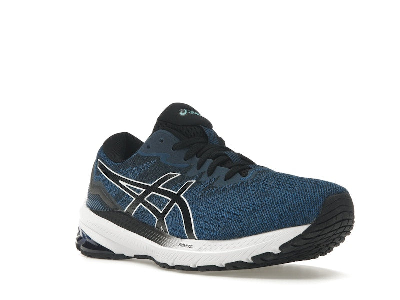 ASICS GT-1000 11 Lake Drive Blue
