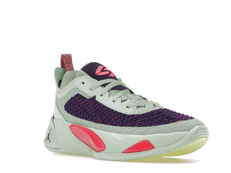 Jordan Luka 1 Easter (GS)