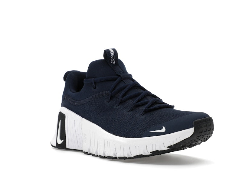Nike Free Metcon 6 TB College Navy