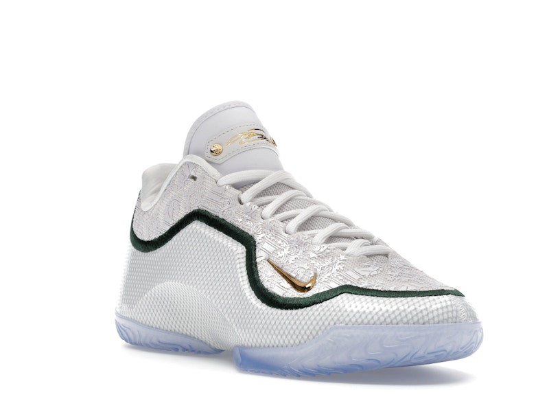 Nike LeBron 23 From This Point Forward