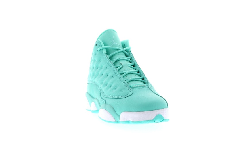 Jordan 13 Retro What Is Love Pack (GS)