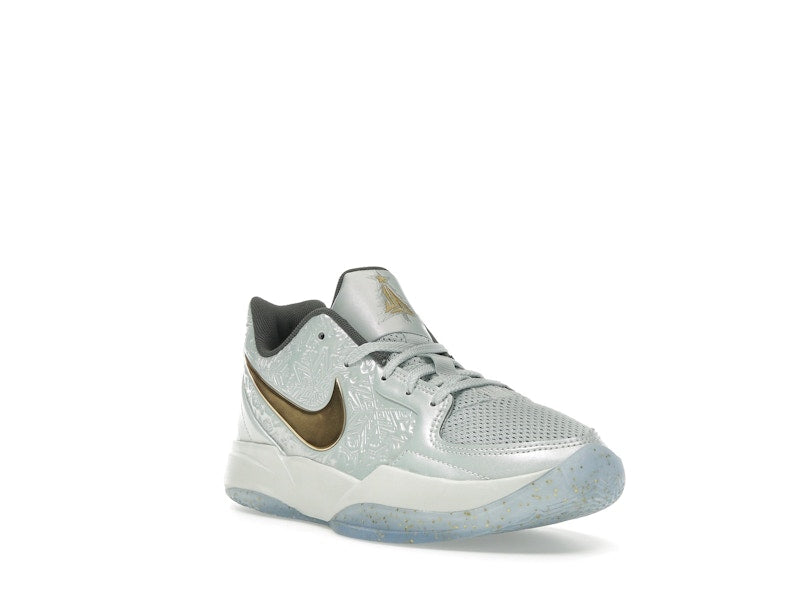 Nike Ja 2 Tree Topper (GS)