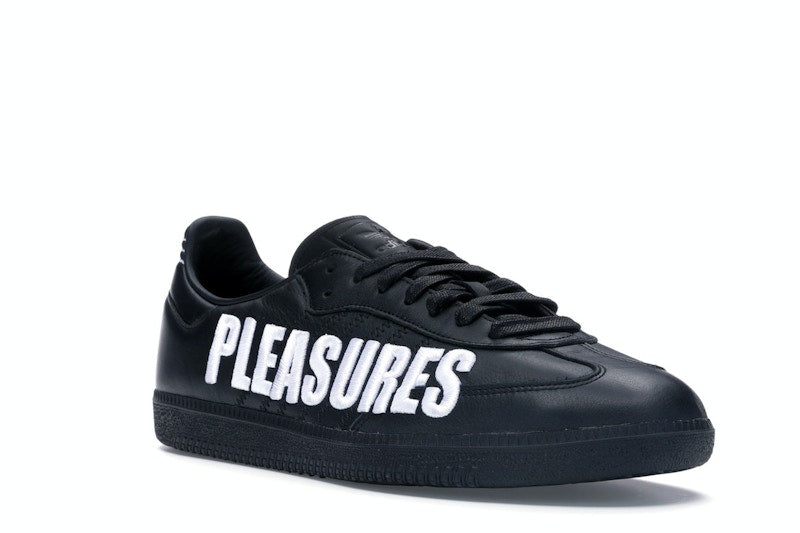 adidas Samba Pleasures