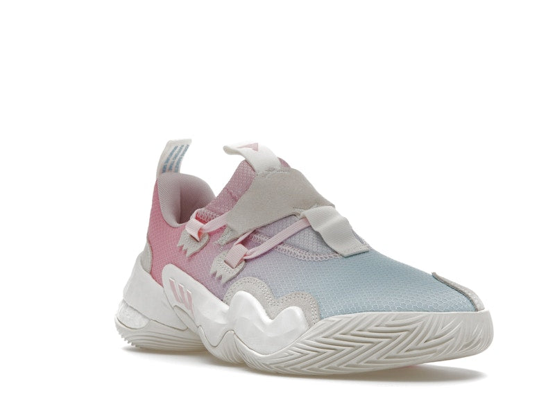 adidas Trae Young 1 ICEE