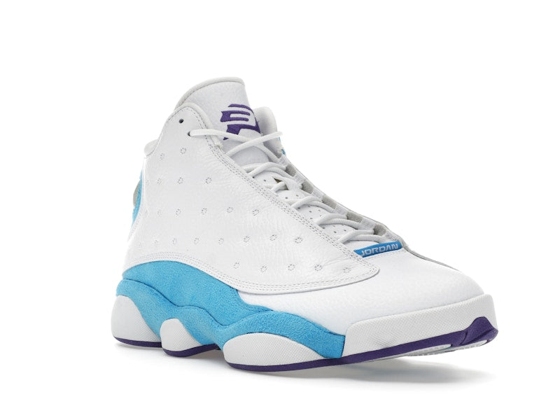 Jordan 13 Retro Chris Paul Home