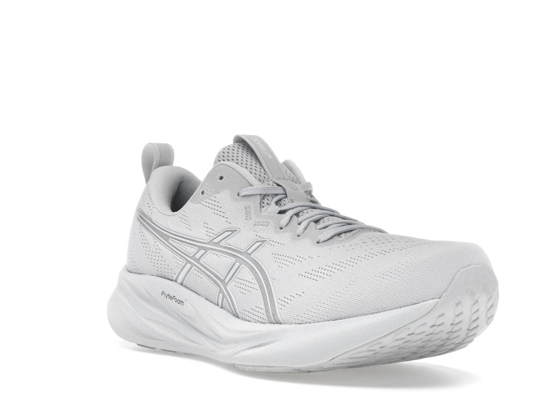ASICS Gel-Pulse 16 Glacier Grey Concrete