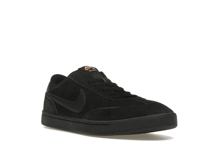Nike SB FC Classic Black