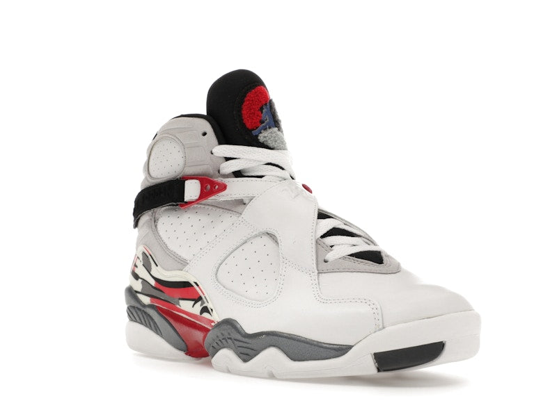 Jordan 8 Retro Bugs Bunny (2003)