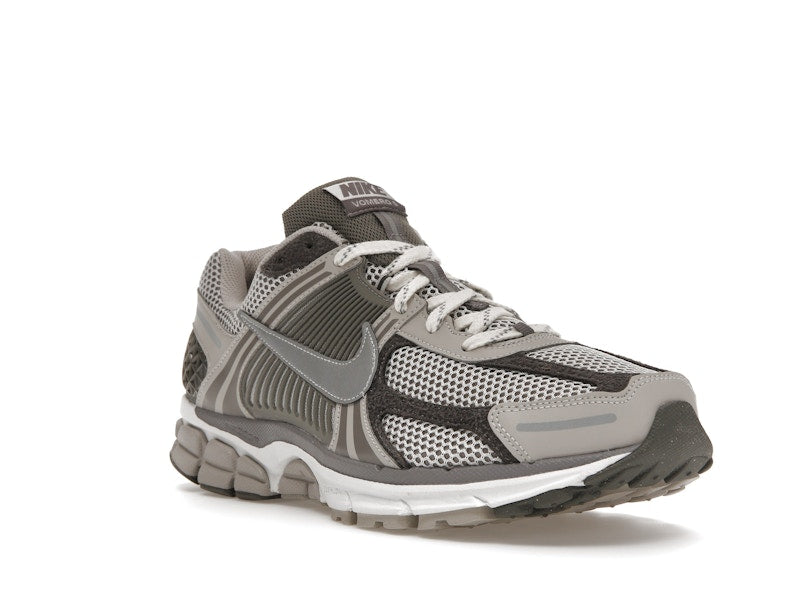 Nike Zoom Vomero 5 Iron Ore Flat Pewter