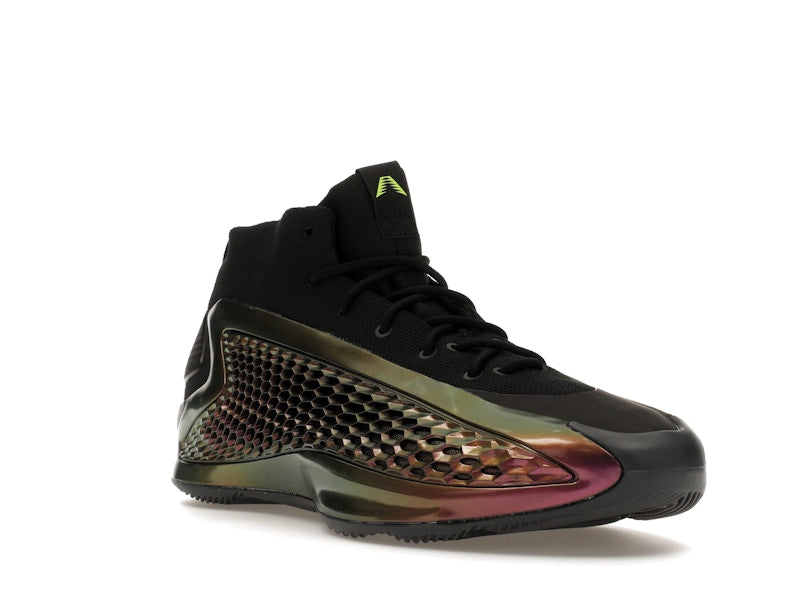 adidas AE 1 All-Star The Future