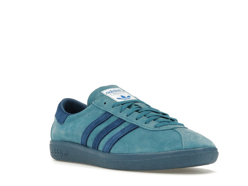 adidas Bali Tactile Steel Dark Marine