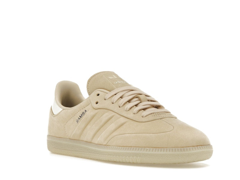 adidas Samba Sand Strata