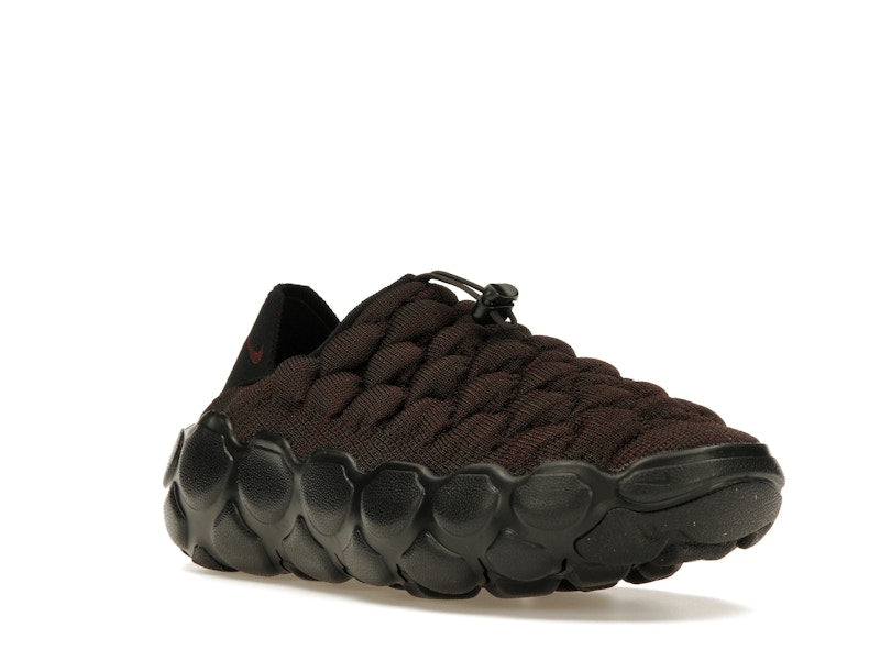 Nike Flyknit Haven Velvet Brown (Women's)