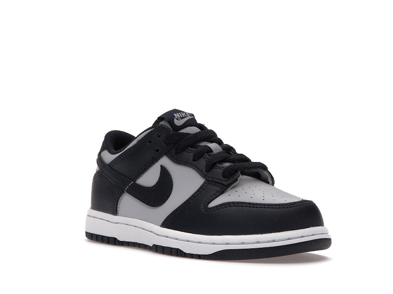 Nike Dunk Low Georgetown (PS)