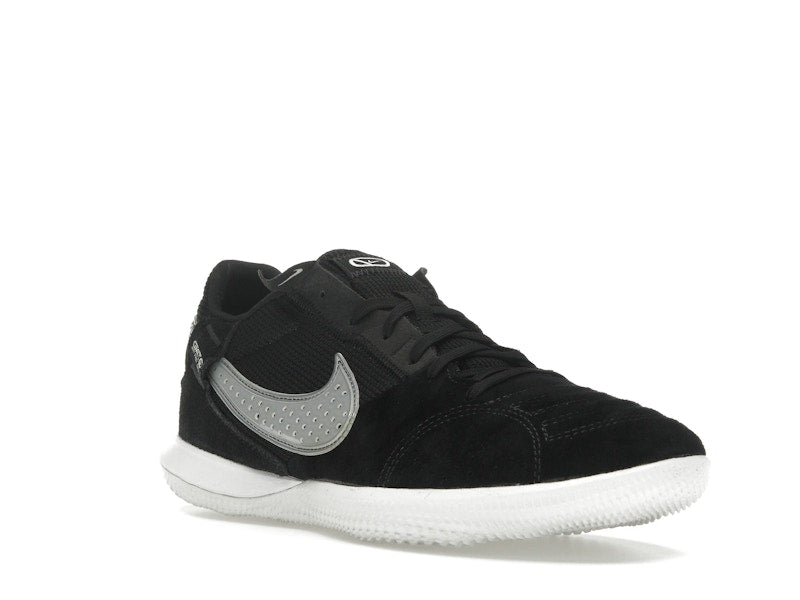 Nike Streetgato Black Off-Noir
