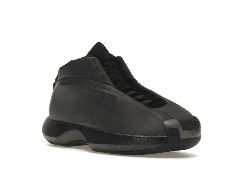 adidas The Kobe Black