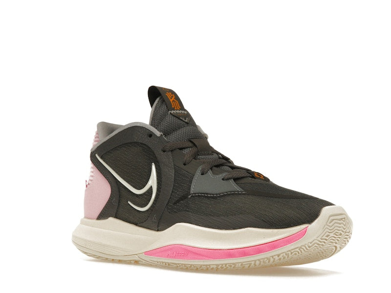Nike Kyrie 5 Low Preservation