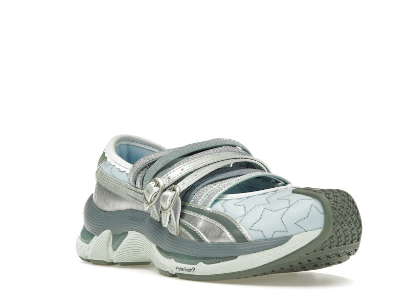 ASICS Gel-Lokros Heaven by Marc Jacobs Kiko Kostadinov Faded Denim (Women's)