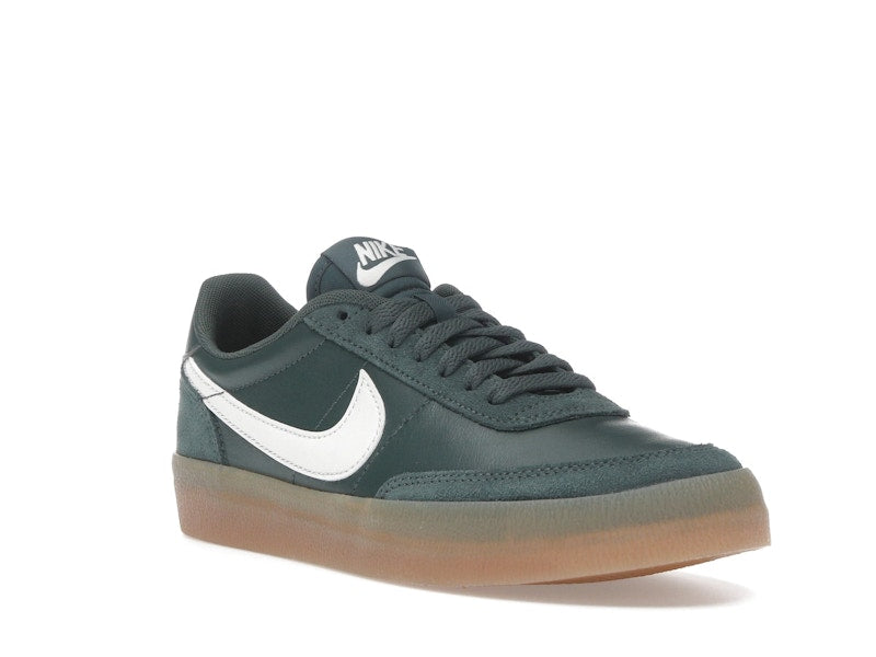 Nike Killshot 2 Vintage Green (Women's)