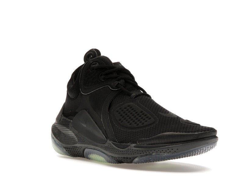 Nike Joyride CC3 Setter Anthracite