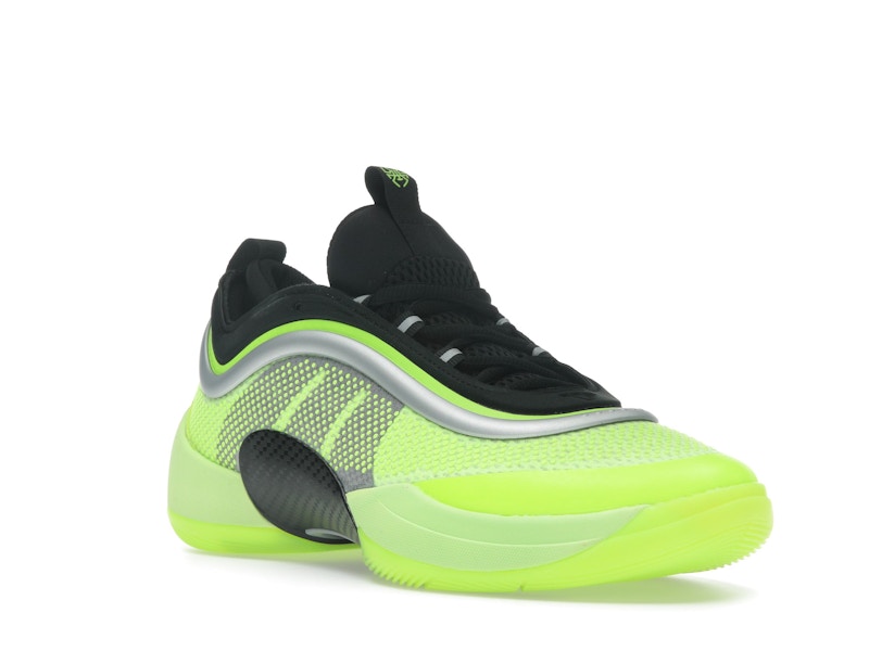 adidas D.O.N. Issue #6 Outer Limits