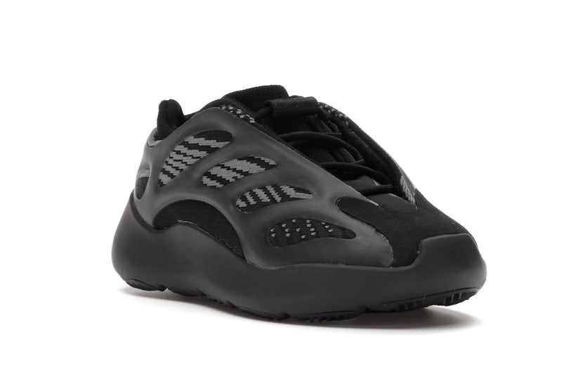 adidas Yeezy 700 V3 Alvah (Infants)