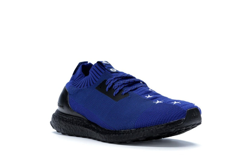 adidas Ultra Boost Uncaged Etudes