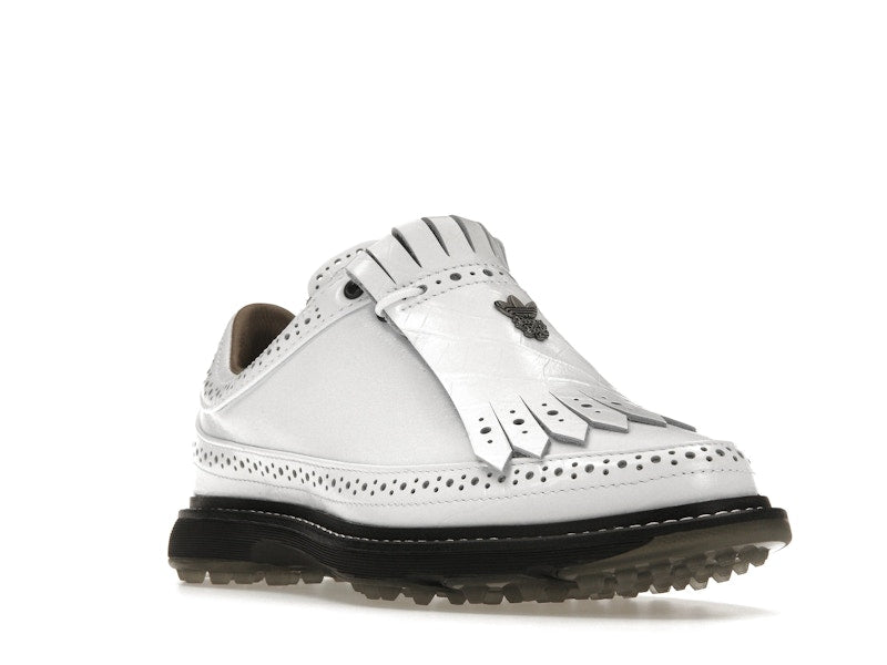 adidas Modern Classic 80 Bogey Boys