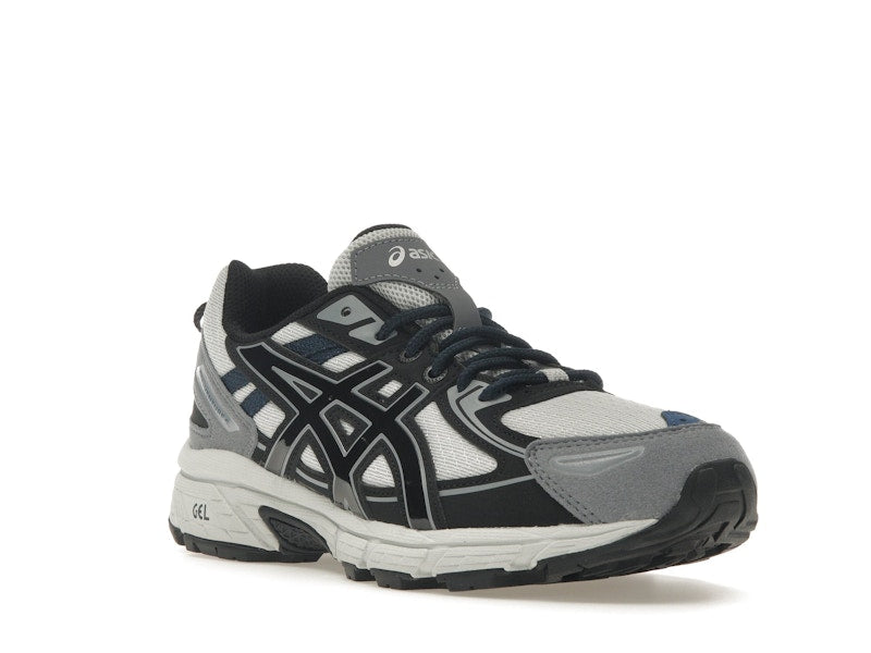 ASICS Gel-Venture 6 SPS Glacier Grey