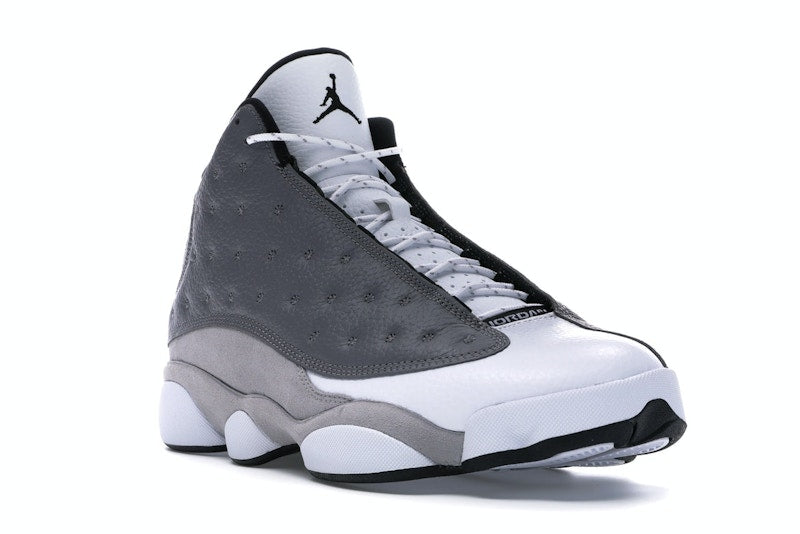 Jordan 13 Retro Atmosphere Grey