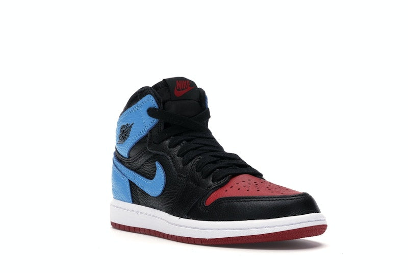Jordan 1 Retro High NC to Chi (PS)