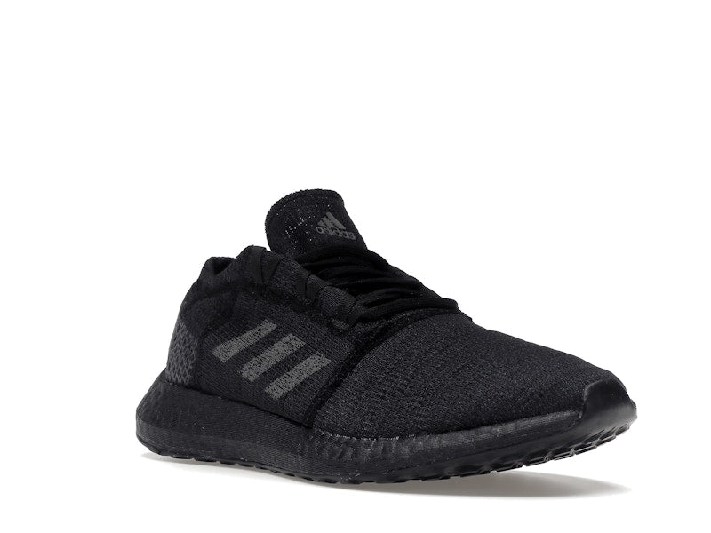 adidas Pureboost Go Core Black
