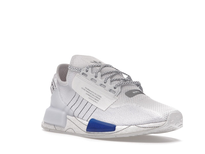 adidas NMD R1 V2 Bold Blue