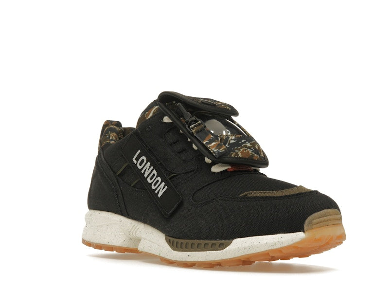adidas ZX 8000 Out There