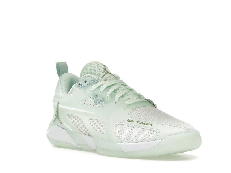 Jordan Heir Abundance (Women's)