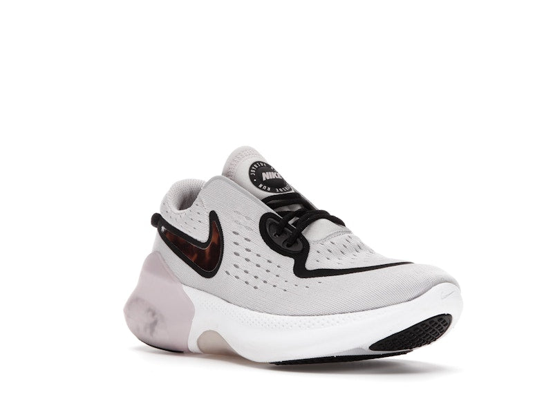 Nike Joyride Dual Run Vast Grey (Women's)
