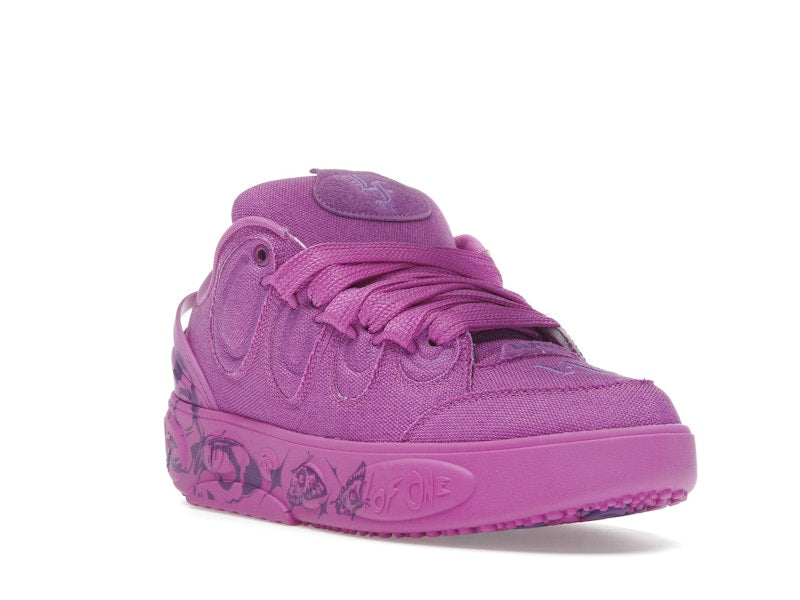 Puma LaMelo Ball LaFrancé Mother's Day